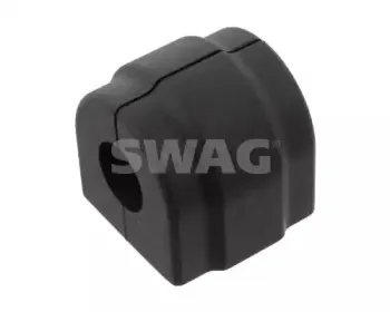 20 93 3377 SWAG Опора, стабилизатор